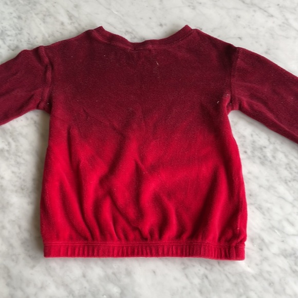 Splendid Matching Set - Picture 3 of 5